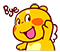 :QAbye: