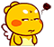 QA cau mày :QAcaumay: :QAcaumay: