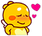 :QAdangyeu: