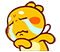 QA khóc 2 :QAkhoc2: :QAkhoc2:
