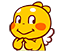 QA ngại ngùng :QAngaingung: :QAngaingung: