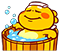 QA relax :QArelax: :QArelax: