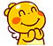 :QAsmile: