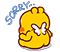 :QAsorry: