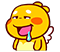 :QAthem: