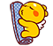 QA unknown :QAunknown: :QAunknown: