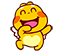 :QAvui: