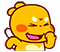 QA vui mừng :QAvuimung: :QAvuimung: