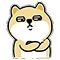 :khoanhtaynhin: