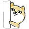 :lenlut: