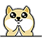 :longlanh: