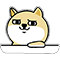 :looking: