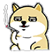 :ngoihut: