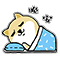 :sleeping: