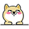 :shy: