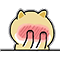 :ngaingung: