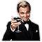 :cheers: