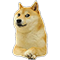 :cho: