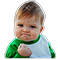 Cố lên :babycolen: :babycolen: