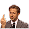 Fuck :fuck: :fuck: