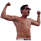 :gogo: