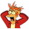 Holy fuck :holyfuck: :holyfuck: