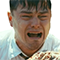 Khóc lóc :khocloc2: :khocloc2: