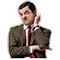 :mrbeansuynghi: