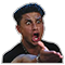 :paulyd: