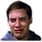 :spidermankhoc: