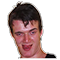 :themthuong: