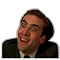 :tromatnhin: