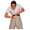 :vukhibimat:
