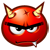 Ác quỷ :acquy: :acquy: