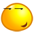 Aha :aha: :aha: