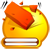 :angach: