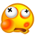 :bamdap: