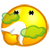 :bocmui: