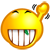 Byebye {byebye} {byebye}