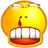 :chaymaumui3: