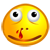 Chảy máu mũi 5 :chaymaumui5: :chaymaumui5: