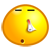 :chaynuocmui: