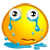 {too_sad}