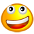 Haha {haha} {haha}