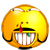 Hehe :hehe: :hehe: