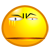 :kinhngac: