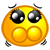 :nguongmo: