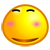 {smile}