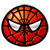 {spiderman}