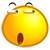 :theah: